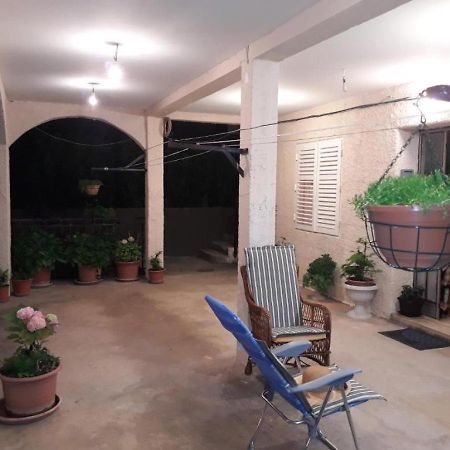 Guest House Ruza Dubrovnik Exterior photo